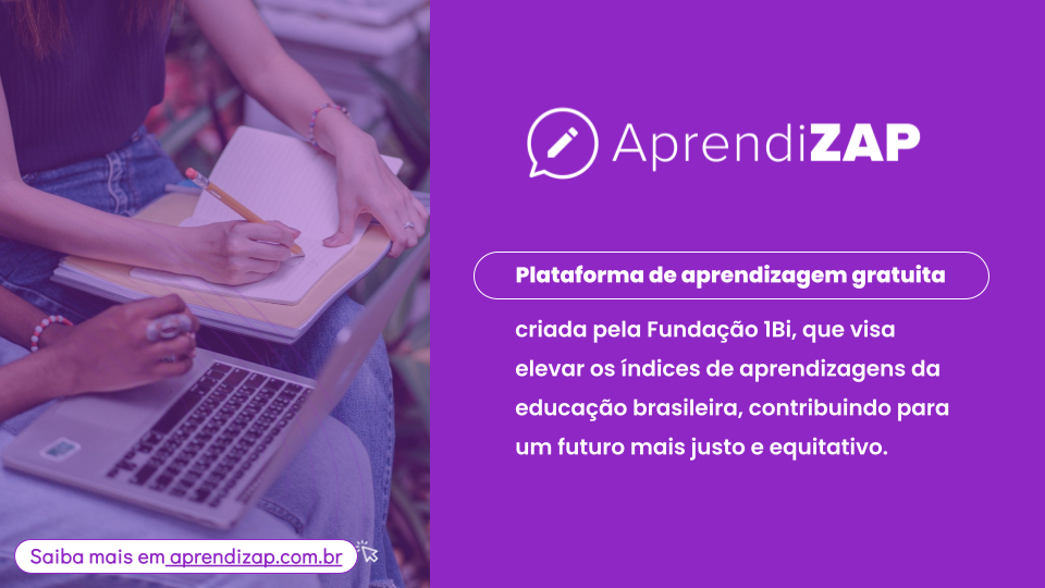 Fundação 1Bi _ Institucional_Resumo 2025.pptx.png